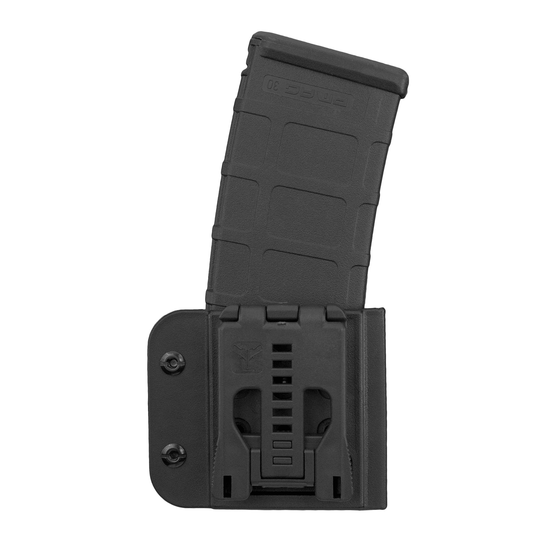BladeTech SIGNATURE AR MAG POUCH