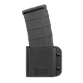 Blade-Tech SIGNATURE AR MAG POUCH