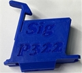 McFadden Loader Sig P322 Adapter Only #35