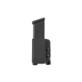 Blade-Tech SIGNATURE SINGLE MAG POUCH