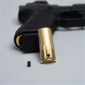 C&H Precision GEN 5 SPEED FEED PRO – BRASS