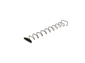 MBX 'ULTRA MAX' SPRING & FOLLOWER SET FOR 2011 171.25mm