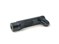 Hayes Custom Drilled and Tapped Magazine Release Springfield Prodigy