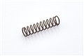 Wilson 9mm AR Firing Pin Spring