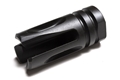 Wilson Combat Accu-Tac Flash Hider, 5.56 NATO