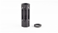 Wilson Combat Accu-Tac Flash Hider, 5.56 NATO