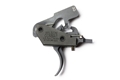 Wilson Tactical Trigger Unit, 3-Gun, Semi-Auto