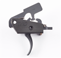 Wilson Tactical Trigger Unit, Two Stage, 9mm, Semi-Auto