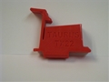 McFadden Loader Taurus TX22 #32