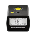 Shooters Global Shot Timer GO