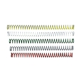Cajun Gun Works Recoil Spring