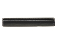 AR15 Ejector Roll Pin