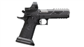 Limcat Wildcat Tracker Limited Optics 9mm 