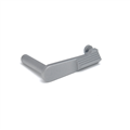 Cheely Custom Billet Slide Stop SS 9/38/40 XWF