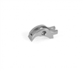 EGW Prodigy Gunsmith Short Hard Sear 1911 (Shortened by .005")