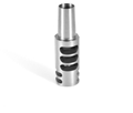 EGW 7 Port Compensator-Cone