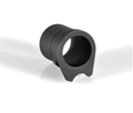 EGW Thick Flange Bushing