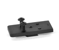 EGW VORTEX RAZOR LPA-LOW MOUNT SIGHT MOUNT (FITS C-MORE STS, STS2, RTS2)