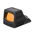 HOLOSUN HE508T-X2 Elite Multi Reticle Red Dot Sight