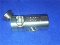 SJC SBR 223 Comp