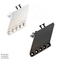 Everglades - Trijicon SRO / RMR Optics Mount