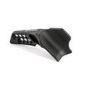 TONI SYSTEM Thumb Rest for Beretta 92X