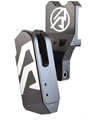 DAA Alpha-X Holster 