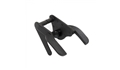 BUL ARMORY Ambi Thumb Safety - Black