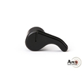Apex Left Safety Lever for the CZ Scorpion