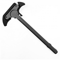 Techwell Advanced Ambi ARC-L Charging Handle For AR Platform .223