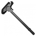 Techwell Advanced Ambi ARC-S Charging Handle For AR Platform .223