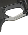 Armaspec S1 Enhanced Trigger Guard