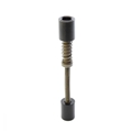 Armaspec Stealth™ Recoil Spring - SRS™- AR15