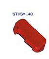 Arredondo Follower- STI/SV .40  Nylon