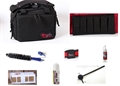 Shooters Connection PRO Compact Bundle         
