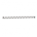 Canik Springs – Recoil, Striker & Trigger Spring Kits for Performance ...
