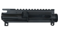 Bear Creek Forging Upper Receiver | Black Anodized