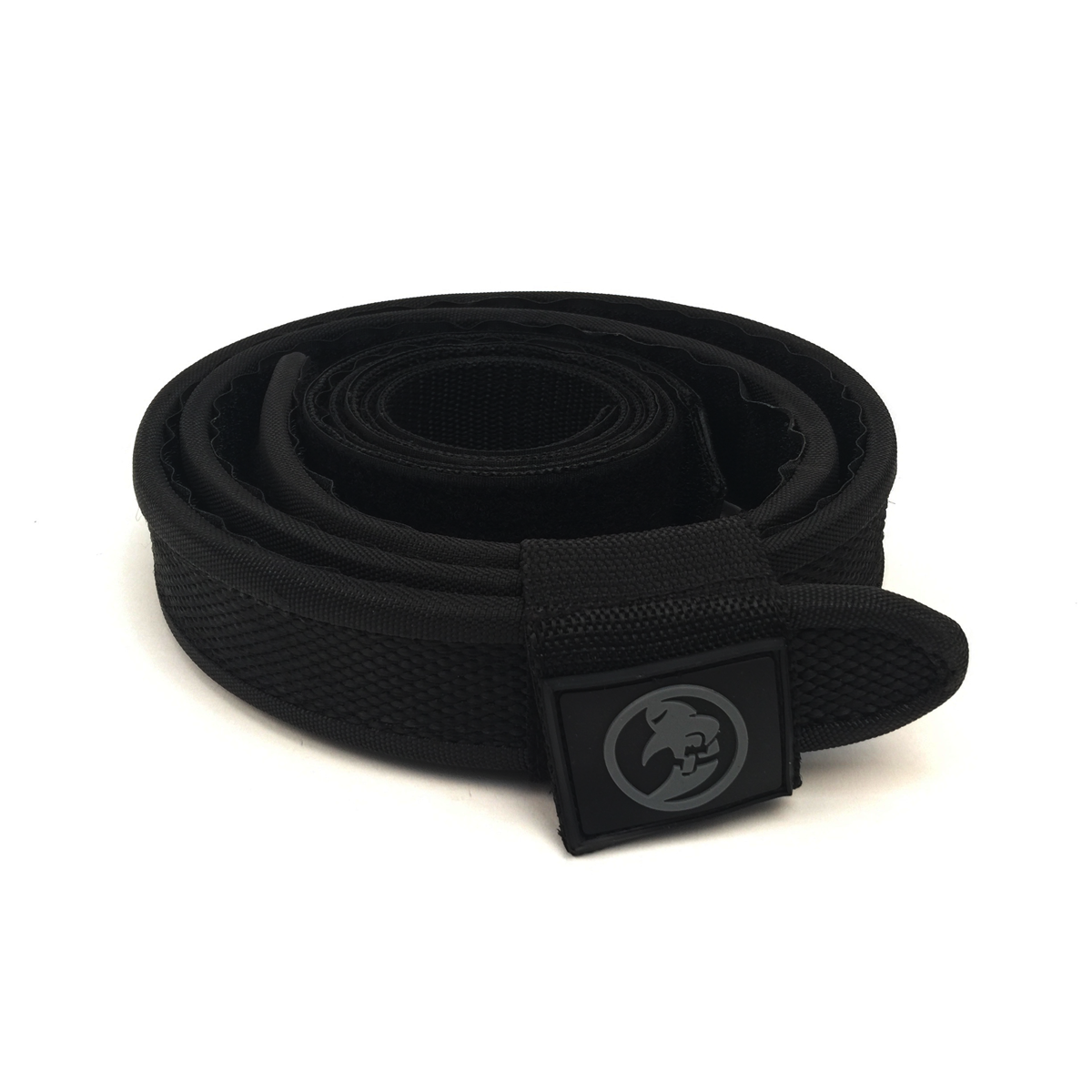 Ghost Elite Shooting Belt