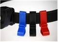 CED Hearing Protector Belt Clip