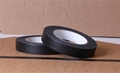 Target Tape Black