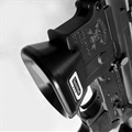 Techwell PCC Magwell for Brigade BM-9 Glock 9mm 33 round Mag