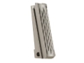 Ed Brown Main Spring Housing Chainlink - Blue
