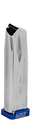 MBX Extreme 140mm Complete BUL Style Magazine 9mm