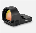 BUL ARMORY Optic Sight MS-2