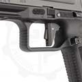 Galloway Precision Jefe SFx Short Stroke Trigger for Canik TP9SFx, SFT, SF, and SA Pistols