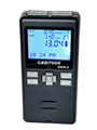 CED 7000 Shot Timer Gen-2
