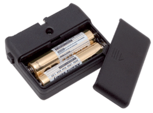 ced-7000-timer-external-battery-pack