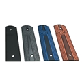 Techwell G10 ChekTec Grips