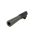 Kart  BULL Barrel 4.25" Commander 9mm C/P  Ramped
