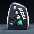PACT Club 3 Timer